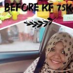 POLA HIDUP NO KARBO NO GULA? KENAPA ENGGA?