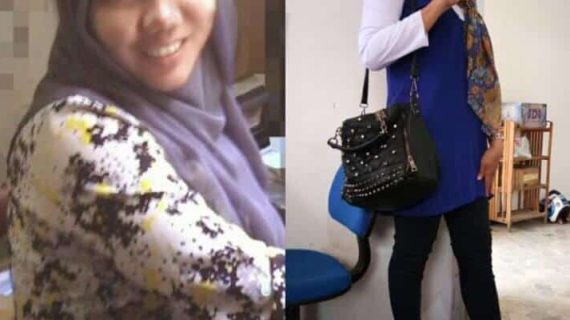 ALHAMDULILLAH KETO BERMANFAAT JUGA UNTUK KULIT WAJAH