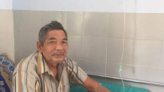 ALHAMDULILLAH..SELAIN UNTUK DIET, KETO BANYAK MANFAATNYA