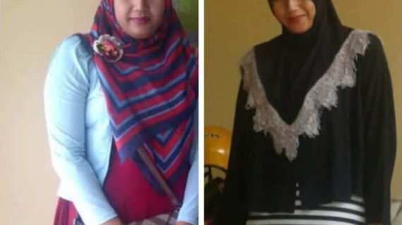 EMOSI STABIL BERKAT KETO