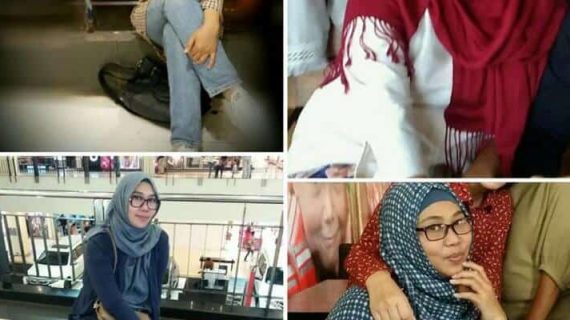 LANGSING ITU PENTING, TAPI SEHAT DIUSIA LANJUT ITU JAUH LEBIH PENTING