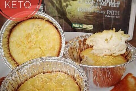 SCHOTEL AYAM KEJU ALA ARTIKA SHADA