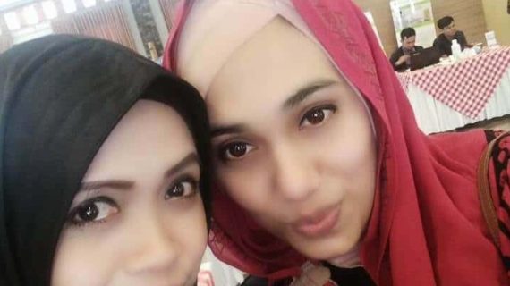 SEHAT BODY, SOUL AND MIND..