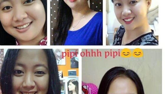 SETIALAH KEPADA PROSES, MAKA AKAN DAPAT HASILNYA