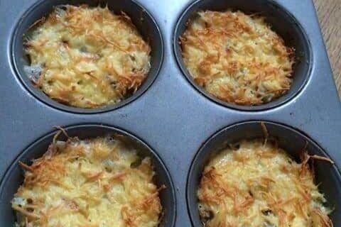 SHIRATAKI SCHOTEL & KONYAKU ALA EUIS NURBAITI