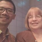 dr. Mary Newport, Alzheimer, dan Ketogenic