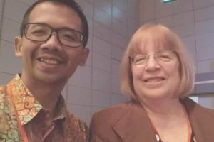 dr. Mary Newport, Alzheimer, dan Ketogenic