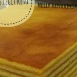 LAPIS LEGIT KETO ALA NELLY NOVARINDA