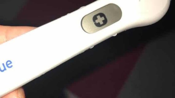 ALHAMDULILLAH SETELAH KETO MENDAPATKAN KADO TERINDAH