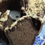 BOLU MOCCA ALA YOHANA ‘ MAMAJO ” LIN