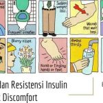 Ketogenic dan Diabetes, the sweet unconfortable…