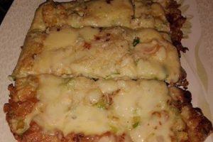 MARTABAK KEJU KETO ALA ARTIKA SHADA