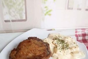 ORIENTAL GRILLED CHICKEN ALA IKO ICO