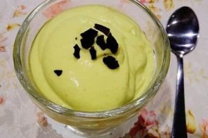 REY AVOCADO ALA
