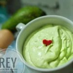 REY AVOCADO ALA KUMALA INDAH