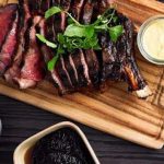 Serunya Diet Ketogenic Kalau Bareng-Bareng
