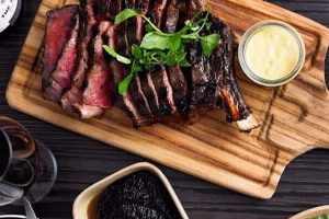 Serunya Diet Ketogenic Kalau Bareng-Bareng