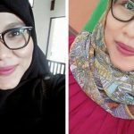 BERJUANG BERSAMA KETO