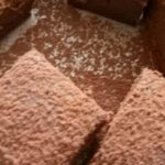 COKLAT BATA ALA RINA KURNELY