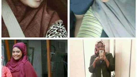 KETO BISA MEMBUAT SAYA TAK DI KENALI ORANG