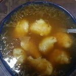 TEKWAN KETO ALA VERA FAVORITA