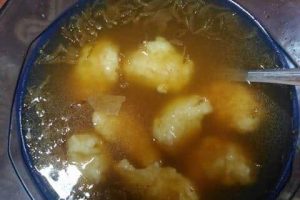 TEKWAN KETO ALA VERA FAVORITA