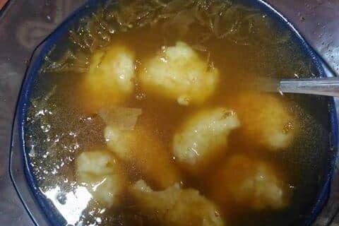 TEKWAN KETO ALA VERA FAVORITA