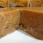 AGAR – AGAR CERMIN KETO ALA NELLA KRISHNA RUSDI