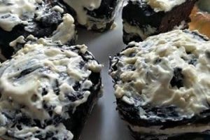 BOLU KUKUS ALA ITA MASYITA
