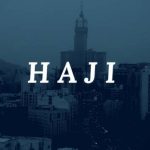 Diet Ketogenic Selama Haji Dan Umrah. Emang bisa?