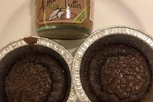 EMERGENCY CHOCOLATE CAKE ALA YULIA KURNIASIH