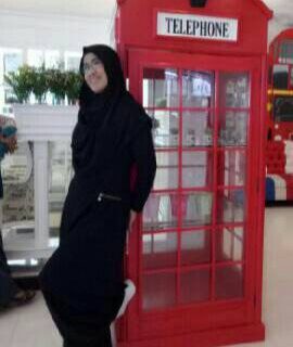 KURUS SAJA BELUM TENTU SEHAT. GEMUK SUDAH PASTI TIDAK SEHAT