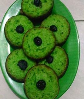 LUMPUR SORGA KETOFY ALA DHINIE ASHURI