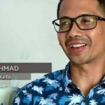 Makan Enak, Berat Tubuh Ideal : Diet Keto by Net.TV