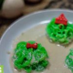 PUTU MAYANG ALA KUMALA INDAH
