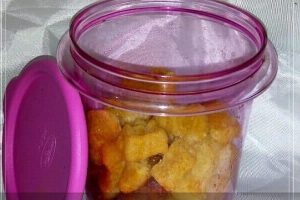 RAMBAK GURIH ALA NINING DWININGSIH