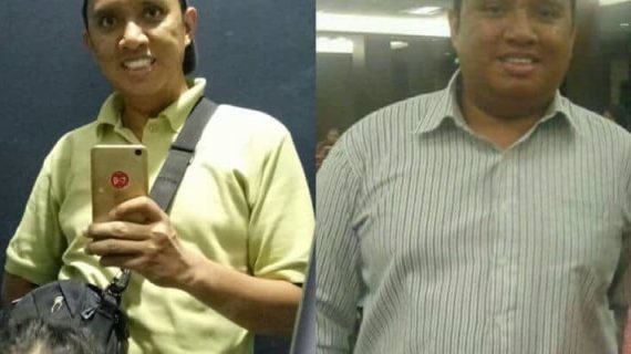 SEHAT YANG LONG LASTING