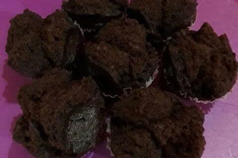 BOLU KUKUS KETO ALA MEITA JHONSON