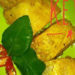 OTAK – OTAK KETO ALA UNIS EKALIA