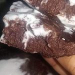 SERABI KETO ALA IRMA RAHAYU ROMLI