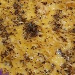 SHIRATAKI SCHOTEL ALA MEITA JHONSON