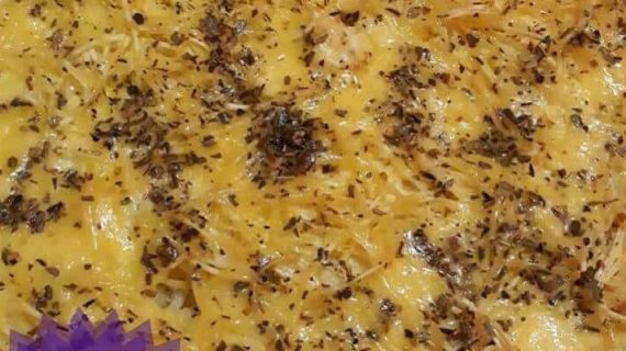 SHIRATAKI SCHOTEL ALA MEITA JHONSON