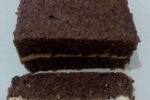 BOLU KUKUS KEJU ALA TINING PRASAKTI