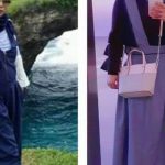 DARI SEMUA DIET, KETO YANG PALING MENYENANGKAN