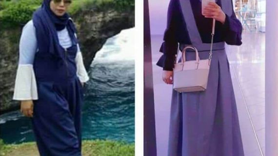 DARI SEMUA DIET, KETO YANG PALING MENYENANGKAN