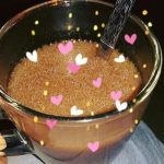 KETOFY HOT CHOCOLATE BUTTER ALA SHUINTANI ‘NTA WULANDARI