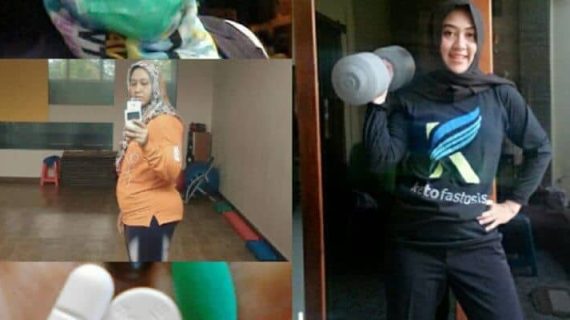 KETOSIS IS THE KEEPER