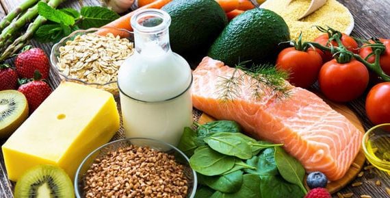 Ketogenic Itu Bisa Merubah Hidup Anda. Percayalah!