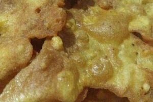 PEYEK KETOFY ALA SHENI INDAHYATI