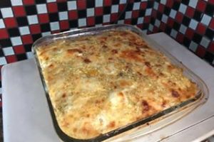 SHIRATAKI PANGGANG ALA IRENT U APRIL